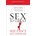M. Evans & Company Sex So Great She Can't Get Enough | Barbara Keesling