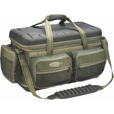 Mivardi Carp Caryall NewDynasty