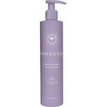 Innersense Bright Balance Kondicionér pro blond vlasy 295 ml