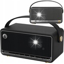 Edifier MP330