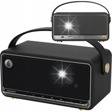 Edifier MP330