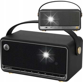 Edifier MP330