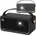 Edifier MP330