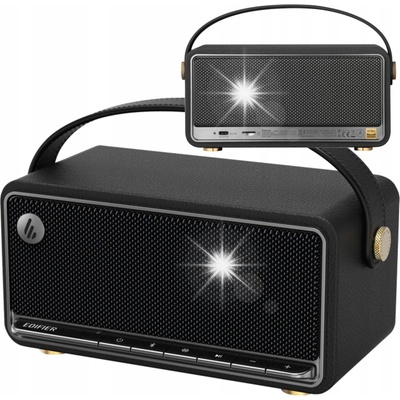 Edifier MP330