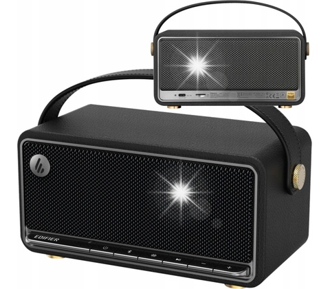Edifier MP330