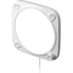 Corsair Осветление Elgato Key Light Neo без стойка за монтаж - White (ELGATO-10LAL9901)