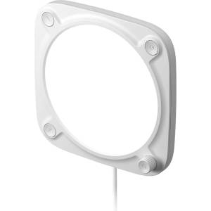 Corsair Осветление Elgato Key Light Neo без стойка за монтаж - White (ELGATO-10LAL9901)