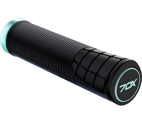 SQlab 7OX