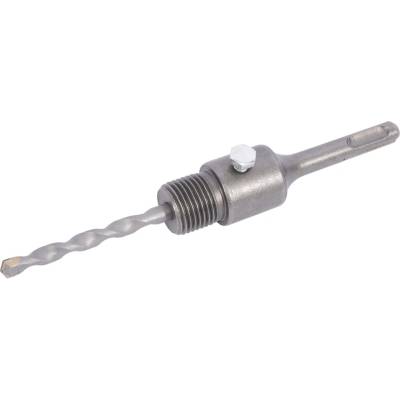 Stavtool P11840