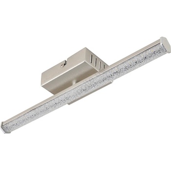 GLOBO KIRINA 67346-6