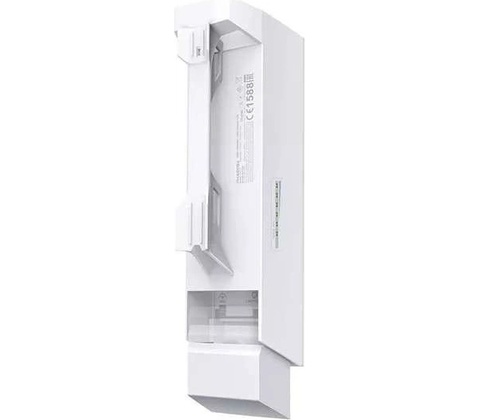 TP-Link CPE210