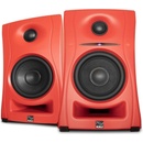 Image 1 of Kali Audio LP-UNF