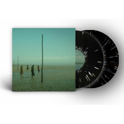 In All Her Forms - Devil's Witches LP