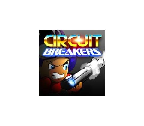 Circuit Breakers