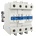ELMARK КОНТАКТОР 4p lt1- d0910 9a 110v 1НО (234097)