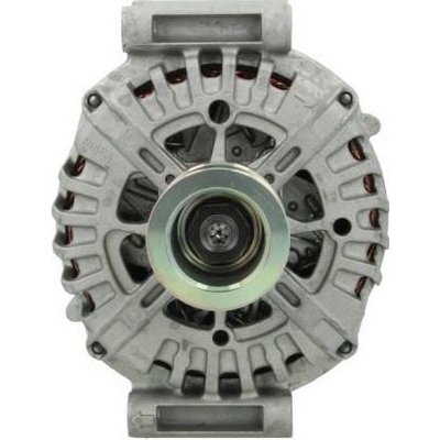 Alternátor Mercedes 250A A0009060822 Valeo New