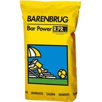 Barenbrug Тревна смеска Barenbrug Bar power RPR за озеленяване и спорт 1кг (RPR1KG)