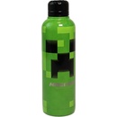 Minecraft Creeper 515 ml