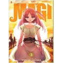 Magi 03