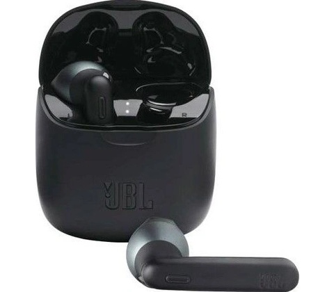 JBL Tune 225TWS