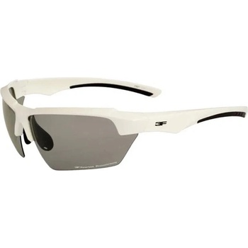3F Vision Version 1707