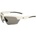 3F Vision Version 1707