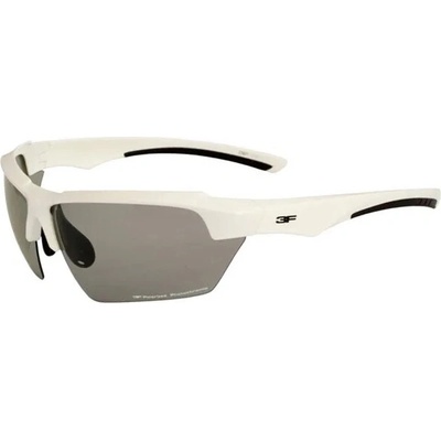 3F Vision Version 1707