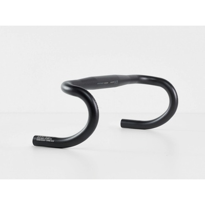 Bontrager Elite IsoZone VR-CF 31,8/400 mm