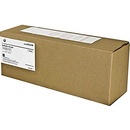 Náplne a tonery - originálne Konica Minolta A6VK01W, TNP-46 - originálny