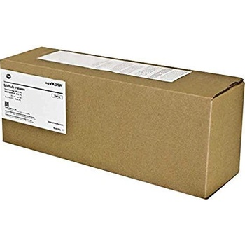 Konica Minolta A6VK01W, TNP-46 - originálny