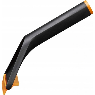 Fiskars Solid 1019354 – Zbozi.Blesk.cz