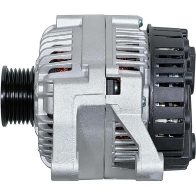 Alternátor HELLA 8EL 012 427-181