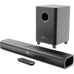 Majority Naga 60 Plus Тонколона Soundbar