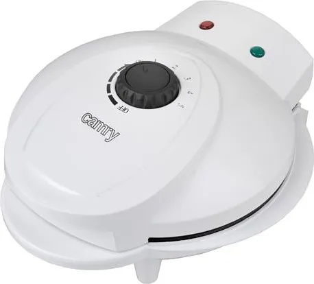 Camry CR 3022