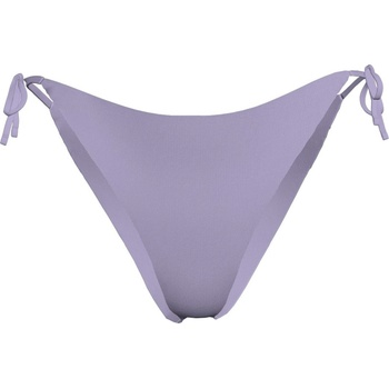 Image 1 of Nike Nike Tri Bikini B Ld52 - Hydra