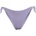 Nike Nike Tri Bikini B Ld52 - Hydra