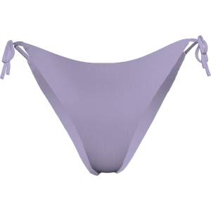 Nike Nike Tri Bikini B Ld52 - Hydra