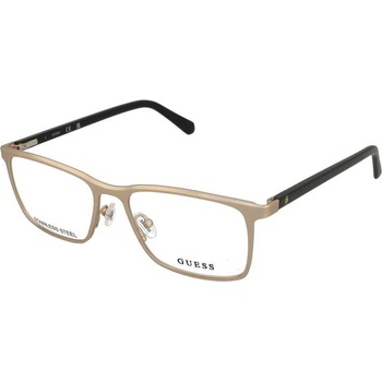 Guess Диоптрични очила Guess GU50193 032