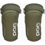 POC Велосипедни протектори за колене POC Joint VPD Air epidote green