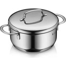 WMF Kastról 14 cm Mini