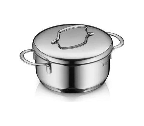 WMF Kastról 14 cm Mini