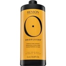 Revlon Orofluido Radiance Argan Shampoo 1000 ml