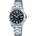 Casio LTP-V004D-1B2