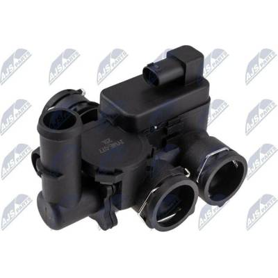 Termostat NTY CTM-ME-077 (CTMME077)