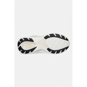 Guess SQUAN маратонки мъжки (FMJSQU.ELE12.GREY)