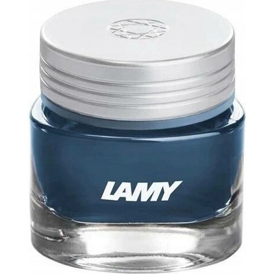 Lamy T 53/Crystal Ink Benitoite 30 ml