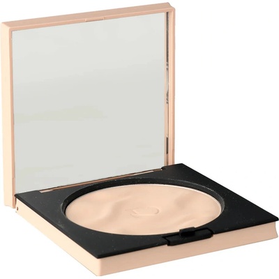 Diego dalla Palma Hydra Butter Compact Powder kompaktný púder pre vyhladenie pleti a minimalizáciu pórov 40 11 g