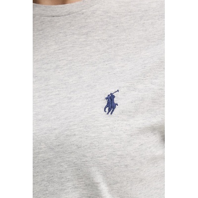 Ralph Lauren блуза с дълги ръкави дамска от памук (211B14604)
