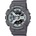 Casio GA-110HD-8A