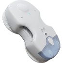 Xiaomi Hutt C65 white